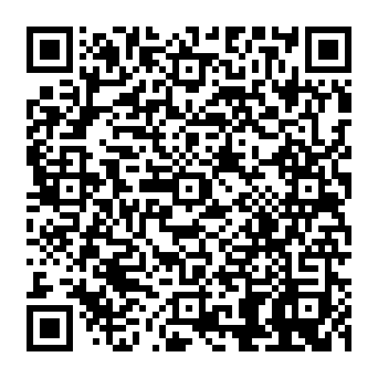 QR f002c1e