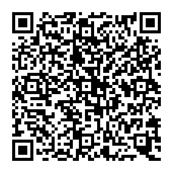 QR f002f77