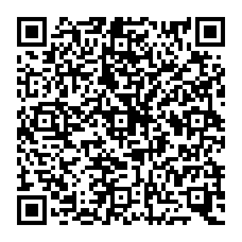 QR f00302e