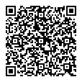 QR f00325d