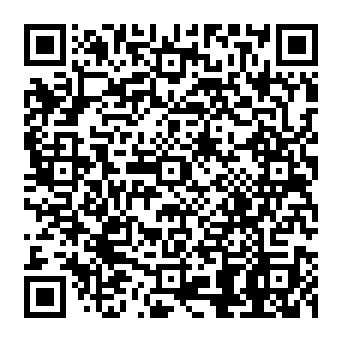 QR f003383