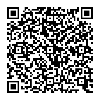 QR f0034f9