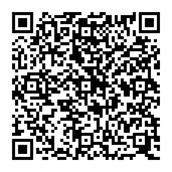 QR f0035ab