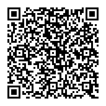 QR f0035e0