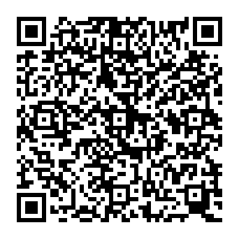 QR f0036ef