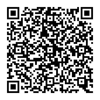 QR f0037b5