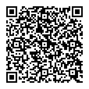 QR f003acd