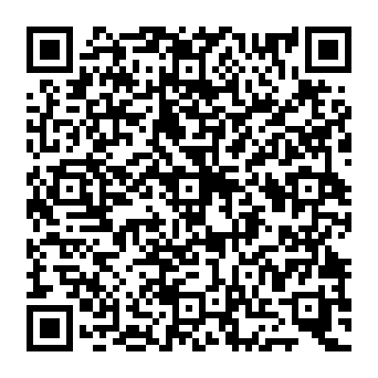 QR f003cfe