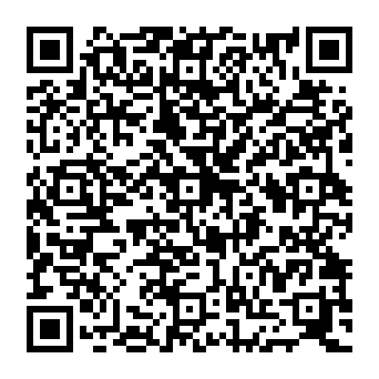 QR f003eab