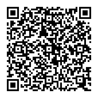 QR f0043d2