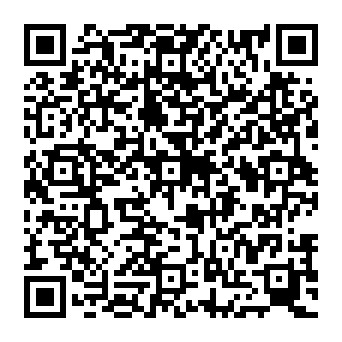 QR f004476
