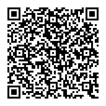 QR f004489