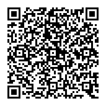 QR f00487a