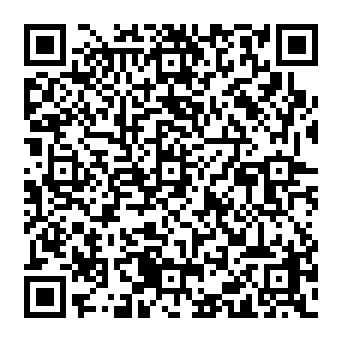 QR f004c66