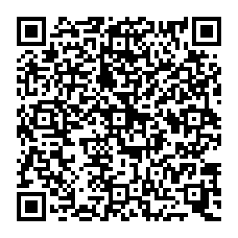 QR f004dc3