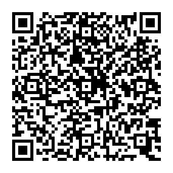QR f004de3