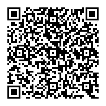 QR f0051aa