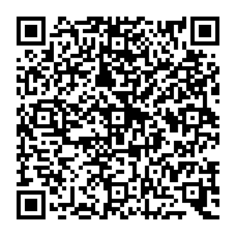 QR f005211