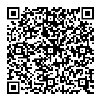 QR f0054d8