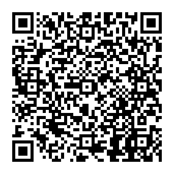 QR f00550c