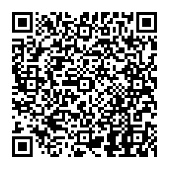 QR f0055f8