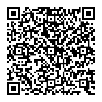 QR f005b79
