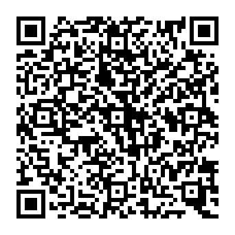 QR f005c2e