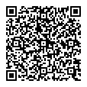 QR f005d08