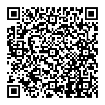 QR f005d89