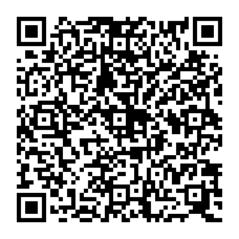QR f005e5b