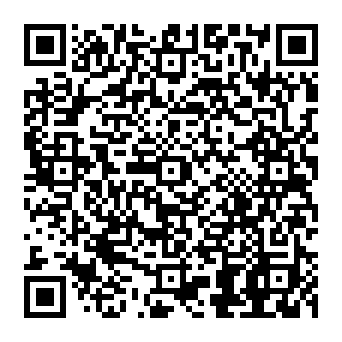 QR f005f08