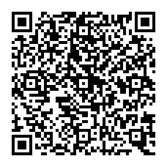 QR f005f2e