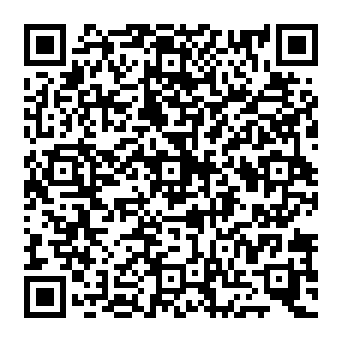 QR f005fae