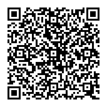 QR f006112