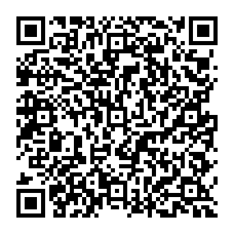 QR f00637e