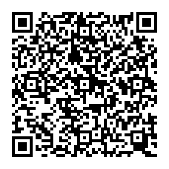 QR f00638f
