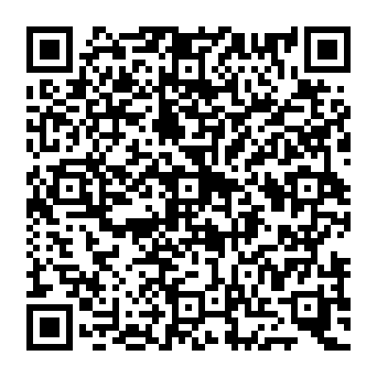 QR f0063ce