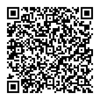 QR f00646a
