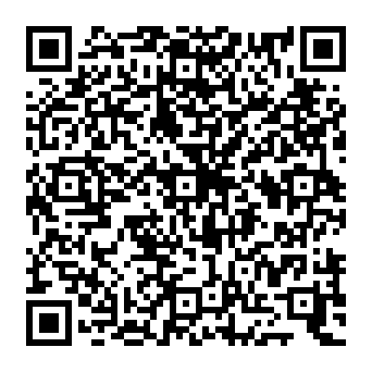 QR f006499