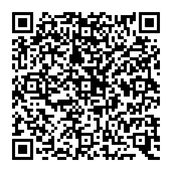 QR f00701a