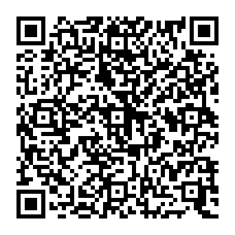 QR f007138