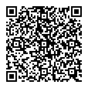 QR f007304