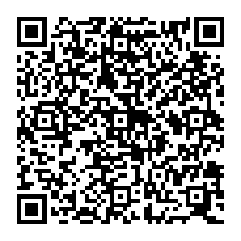 QR f007c92