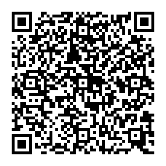 QR f007fb4