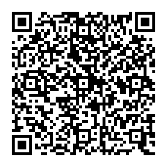 QR f008008