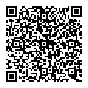 QR f0080d7