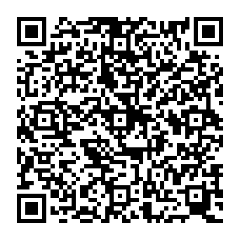 QR f0081cf