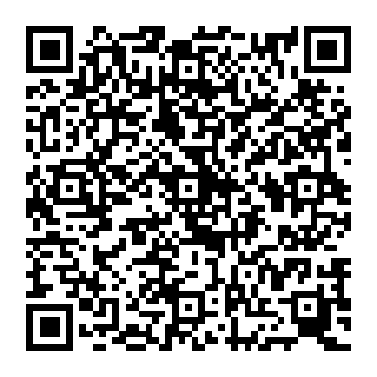 QR f0086df