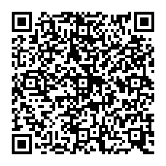 QR f008914