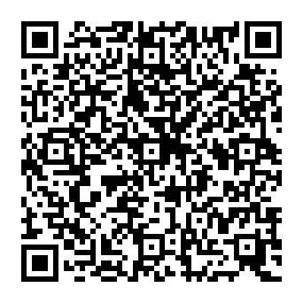 QR f008934
